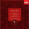 Download track 03 - Sonate Nr. 9 D-Dur, KV 311 (284c) - III. Rondeau. Allegro