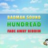 Download track Badman Sound