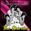 Download track Love Is A Swingin' Thing (Remastered)