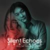 Download track S. E. (Silent Echoes) By Simons-The First Hip Hop