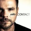 Download track Contact