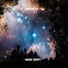 Download track Magic Night