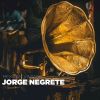 Download track Corrido De Jorge Torres