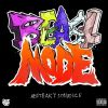 Download track Beast Mode