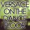 Download track Versace On The Floor