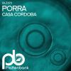 Download track Casa Cordoba