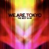 Download track XY (We Are Kyoto Remix)