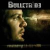Download track Bulldozer