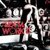 Download track Work It (Original Mix)