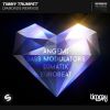 Download track Diamonds (Eurobeat Remix)