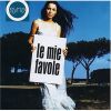 Download track Le Tue Favole
