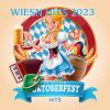Download track Oktoberfest