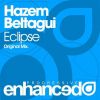 Download track Eclipse (Original Mix)
