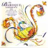 Download track Handel--Berenice - Overture, Minuet, & Gigue