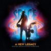 Download track We Win (Space Jam: A New Legacy)