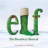 Download track The Story Of Buddy The Elf