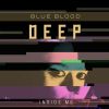 Download track Deep Inside Me