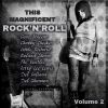 Download track Rock A Bye Baby Rock