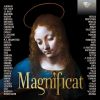 Download track 21. Magnificat Sexti Toni: Gloria Patri - Sicut Erat