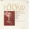 Download track Chopin - Waltz, Op. 64, No. 2
