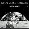 Download track Meteor Shower