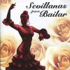 Download track Sevillanas Para Bailar 16