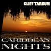 Download track Caribbean Nights