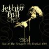 Download track A Song For Jeffrey (Live: Newport Pop Festival, Devonshire Downs CA 1969)