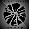 Download track Decay (Original Mix)