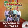 Download track Tocando Mi Guitarra