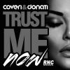 Download track Trust Me Now (Tomaston Remix)