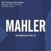 Download track 01. Mahler Symphony No. 6 In A Minor I. Allegro Energico, Ma Non Troppo. Heftig, Aber Markig