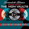 Download track Lovesick Blues