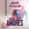 Download track Mal De Amores