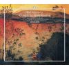 Download track 01 - Symphony No. 2 Op. 6 In F Major - I. Allegro Con Moto - Maestoso - Largamente