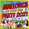 Download track König Von Mallorca (Vocal Mix)