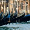 Download track Concerto In A Major, RV 158 - I. Allegro Molto