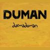 Download track Duman - Akibet