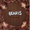 Download track Weird Beard