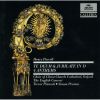 Download track 1. Te Deum And Jubilate Deo For Soloists Chorus Instruments In D Major Z. 232 1694 - Te Deum Laudamus