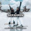 Download track Schatzi Schenk Mir Ein Foto (Après Ski Version)