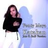 Download track Katakan Versi Jazz