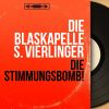 Download track Medley: Trink, Trink, Brüderlein, Trink / Rheinlandmädel / Wir Wollen Unsern Alten Kaiser Wilhelm Wiederhab'n!