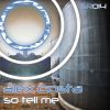 Download track So Tell Me (Kellerkind Remix)