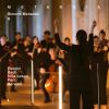 Download track Bach: Violin Partita No. 1 In B Minor, BWV 1002: V. Sarabande