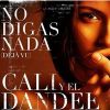 Download track No Digas Nada (Déjà Vu)