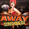 Download track Away (DJ JPedroza Italo Dance Edit)
