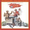 Download track Ride Concrete Cowboy, Ride