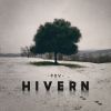 Download track Hivern
