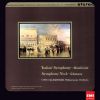 Download track Symphony No. 4 In A Major Op. 90 'Italian' - IV. Saltarello. Presto
